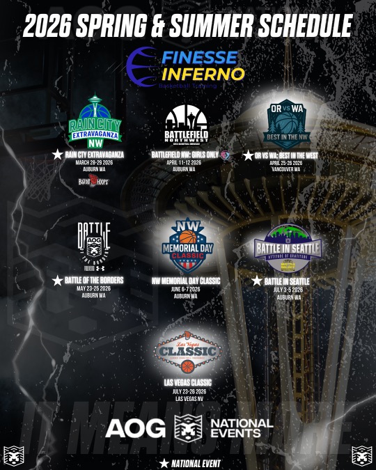 2026 spring/summer aog - 6